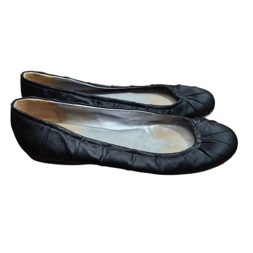 Sold - Picture 4 of 13